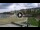 Webcam in Portorož, 4.6 km entfernt