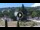 Webcam in Portorož, 1.1 mi away