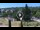 Webcam in Portorose, 2.4 km