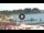 Webcam in Portorož, 0.1 mi away