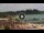 Webcam in Portorož, 2.6 km entfernt