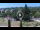 Webcam in Portorož, 2.6 km entfernt
