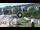 Webcam in Portorož, 2.7 km entfernt