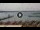 Webcam in Portorož, 1.8 mi away