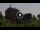 Webcam in Portorož, 2.6 km entfernt