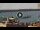 Webcam in Portorož, 5.8 km entfernt