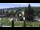 Webcam in Portorož, 2.6 km entfernt