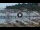 Webcam in Portorose, 0.7 km