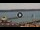 Webcam in Portorose, 0.1 km