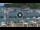 Webcam in Portorož, 2.6 km entfernt