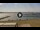 Webcam in Portorose, 2.4 km