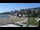 Webcam in Portorose, 2.4 km