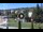 Webcam in Portorose, 2.4 km