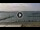 Webcam in Portorož, 0.7 mi away