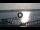Webcam in Portorož, 0.1 mi away