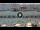 Webcam in Portorož, 2.6 km entfernt