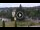 Webcam in Portorož, 2.7 km entfernt