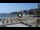 Webcam in Portorose, 4.6 km