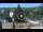 Webcam in Portorož, 2.6 km entfernt
