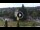 Webcam in Portorož, 2.6 km entfernt