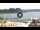 Webcam in Portorose, 1.4 km