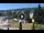 Webcam in Portorož, 4.6 km entfernt