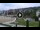 Webcam in Portorož, 2.6 km entfernt