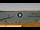Webcam in Portorož, 11 km entfernt