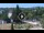Webcam in Portorož, 4.2 mi away