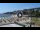 Webcam in Portorož, 2.6 km entfernt