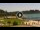 Webcam in Portorož, 1 mi away