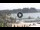 Webcam in Portorož, 10.5 km entfernt