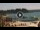 Webcam in Portorose, 2.4 km