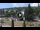 Webcam in Portorož, 0.7 mi away