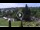 Webcam in Portoroz, 11.3 km