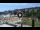 Webcam in Portorož, 2.7 km