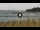 Webcam in Portorose, 2.4 km