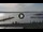 Webcam in Portorož, 1.4 mi away