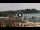 Webcam in Portorose, 11 km