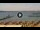 Webcam in Portoroz, 1.7 km