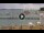 Webcam in Portorož, 0.1 km entfernt