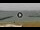 Webcam in Portorož, 4.6 km entfernt