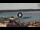 Webcam in Portorož, 1.9 km entfernt