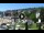Webcam in Portoroz, 11.3 km