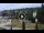 Webcam in Portorose, 2.4 km