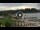 Webcam in Portorož, 2.6 km entfernt