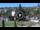 Webcam in Portorose, 2.6 km