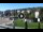 Webcam in Portorož, 0.9 mi away