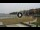 Webcam in Portorose, 0.1 km