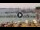 Webcam in Portorož, 1 mi away